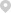平乐绿帆环境科技(平乐分公司)